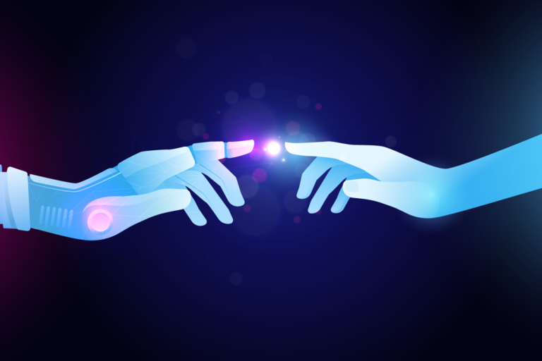 Intelligenza Artificiale e Big Data per contrastare la disinformazione