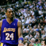 Kobe Bryant, le fake news diventate virali sul campione dell'NBA