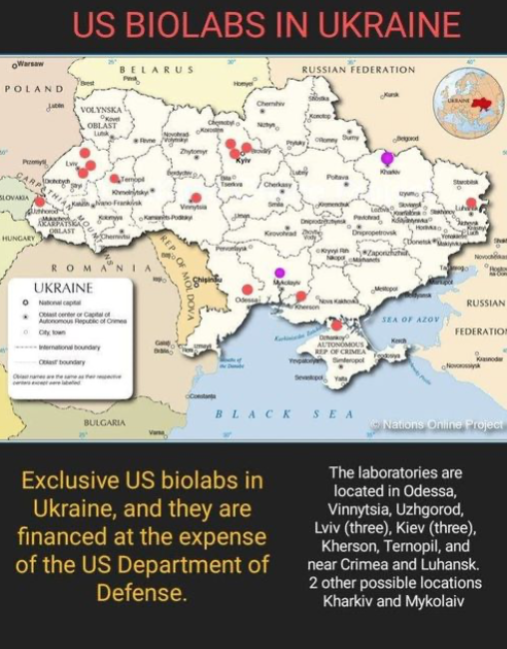 Guerra in Ucraina e fake news in Europa: continua il fact-checking di EDMO