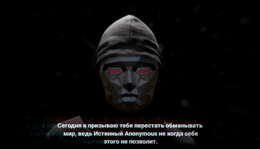 La rete di hacker del Cremlino
