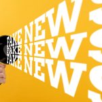 "Media Literacy versus Fake News" - The Research by Rai and the Catholic University of Milan "Media Literacy versus Fake News" - The Research by Rai and the Catholic University of Milan