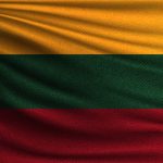 L’Incaricato d’Affari lituano: “Kaliningrad? La Russia sapeva delle sanzioni già da marzo”