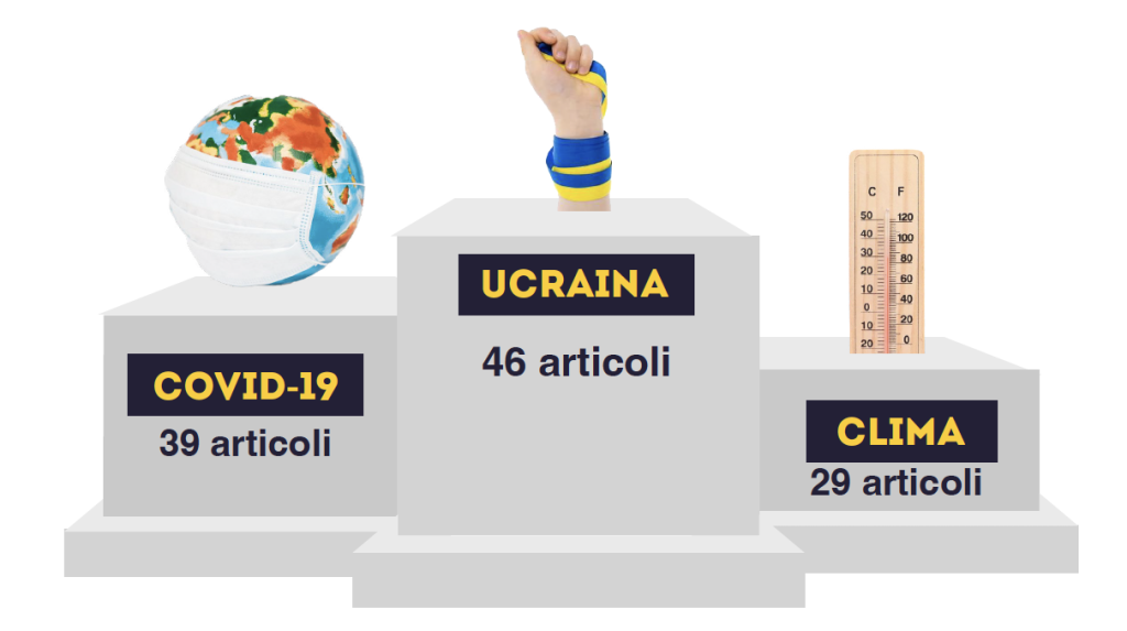 disinformazione luglio