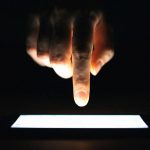 "United against disinformation," record-breaking numbers for the IDMO campaign "United against disinformation," record-breaking numbers for the IDMO campaign