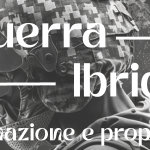 Il nazionalismo di Putin secondo lo storico Andrea Graziosi - Guerra Ibrida Ep. 1
