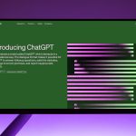 ChatGPT-4 di OpenAI produce disinformazione più di frequente e in modo più persuasivo del suo predecessore