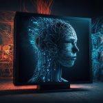 I modelli basati sull’intelligenza artificiale vengono sfruttati per promuovere la disinformazione russa
