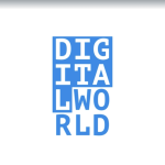 Digital World vs Fake News – Exclusive on Rai Scuola