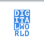 Digital World vs Fake News - Exclusive on Rai Scuola Digital World vs Fake News - Exclusive on Rai Scuola