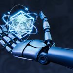 NewsGuard intelligenza artificiale