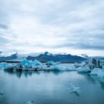 disinformazione cambiamento climatico