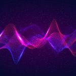 Gli strumenti di sintesi vocale basati sull’intelligenza artificiale vengono utilizzati per creare video cospirazionisti su TikTok