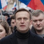 Narrazioni anti-Ue e storie false su Navalny spiccano nella disinformazione di febbraio